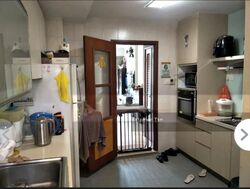 Moonstone View (D12), Apartment #540992071